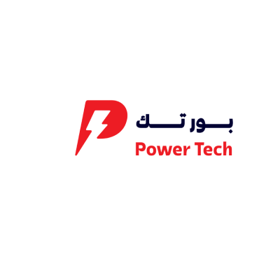 بور تك