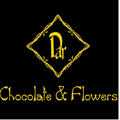 CHOCO WARD AL DAR FLOWERS & ORNAMENTAL PLANTS TRADING L.L.C