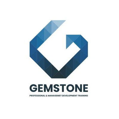 Gemstone Professional and Management Development