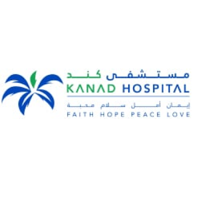 Kanad Hospital