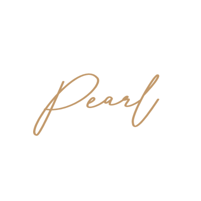 PEARL FLOWER BOUTIQUES