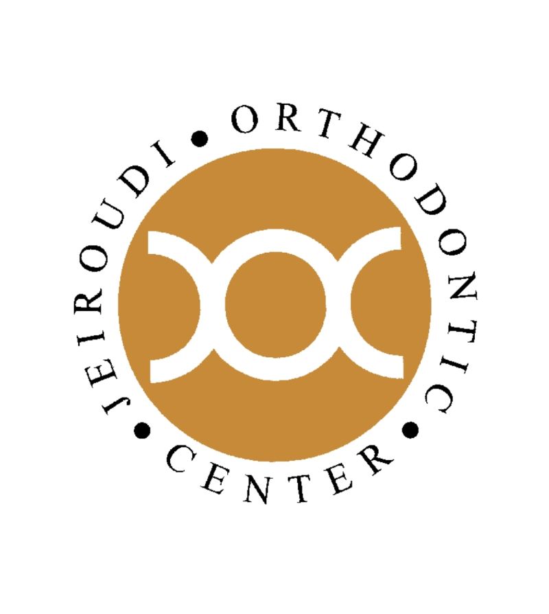 Jeiroudi Orthodontic Center