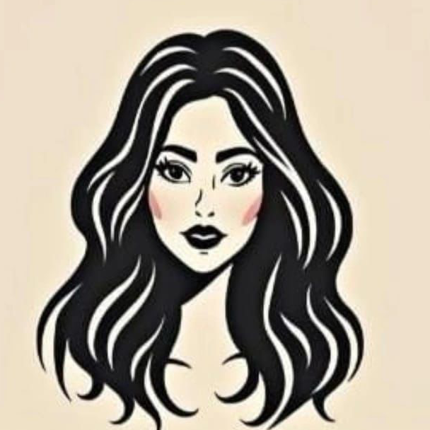 Beautify Lounge Ladies Salon