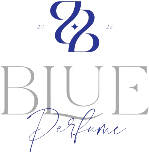 blueperfume