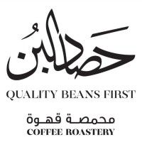 Hasad Al-bunn