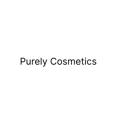 Purely Cosmetics