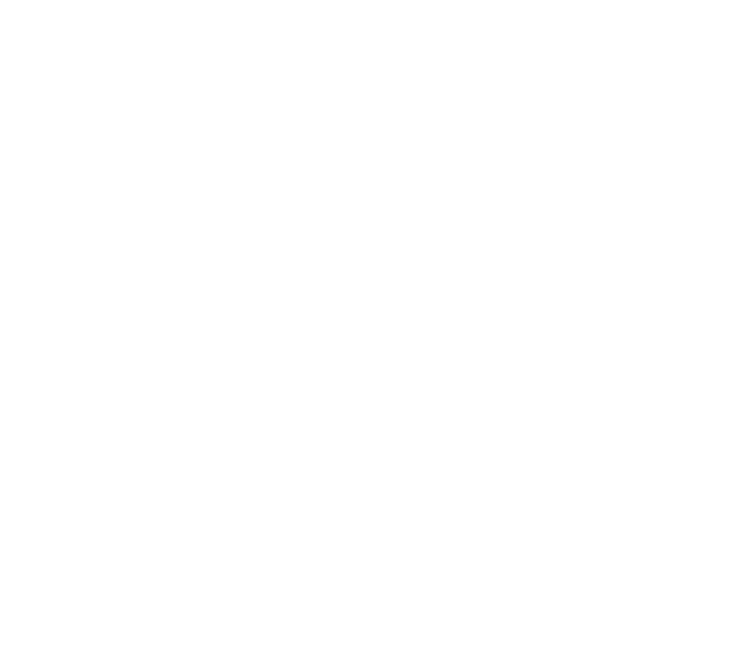 متجر روائع دبي