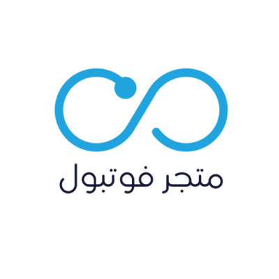 متجر فوتبول