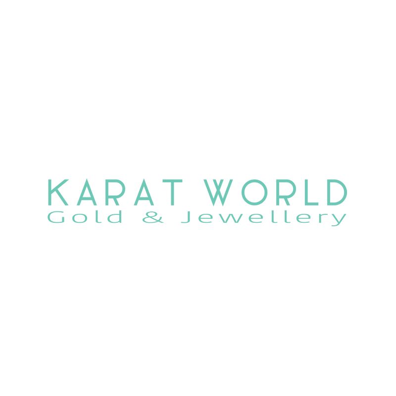 KARAT WORLD
