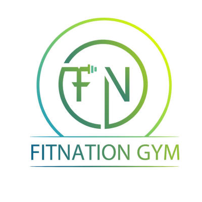 fitnation gym