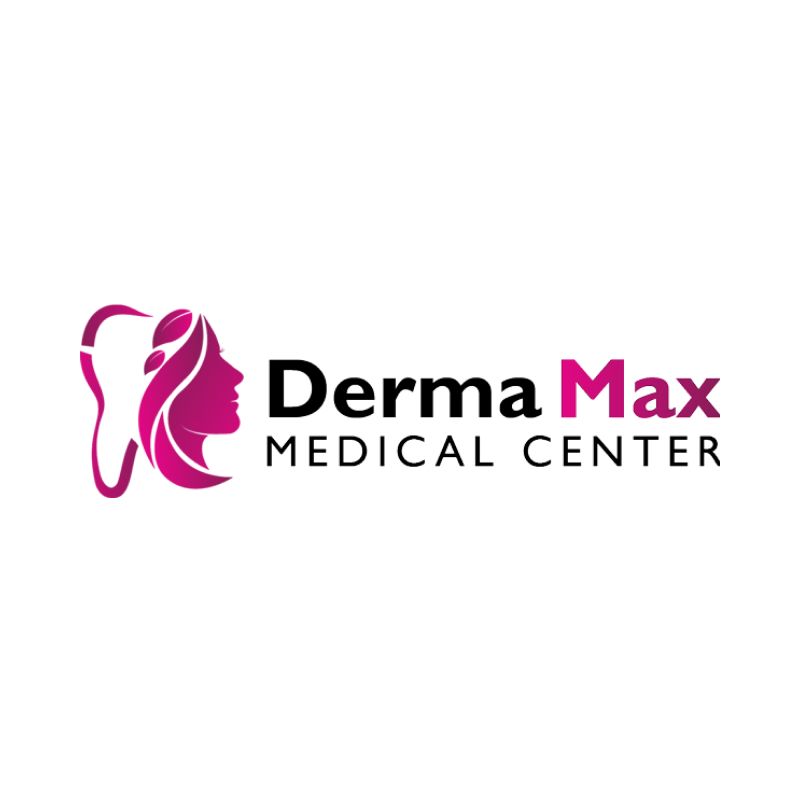 Derma Max Medical Center