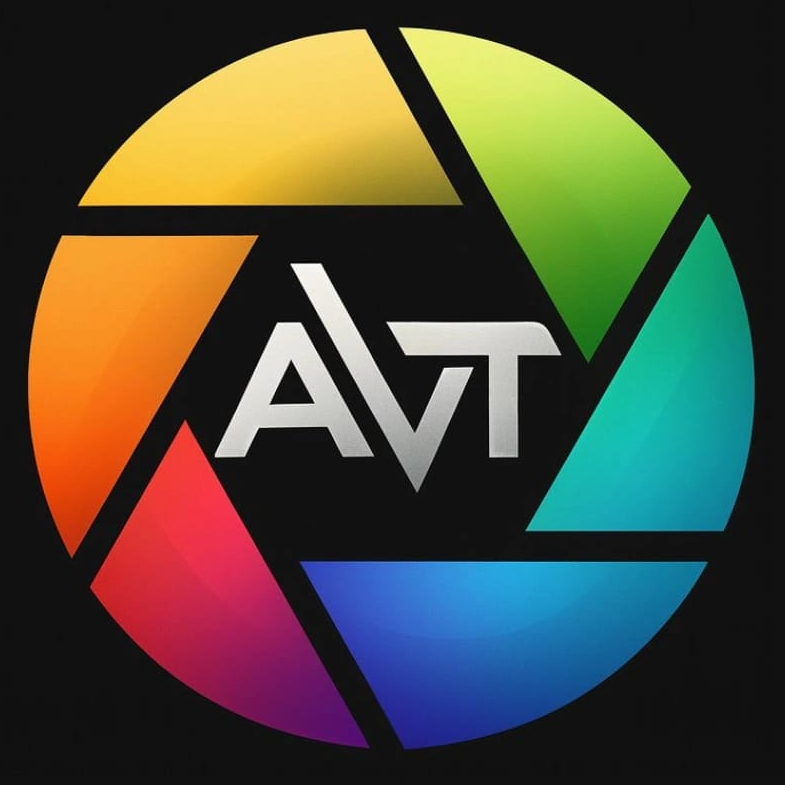 متجر AVT