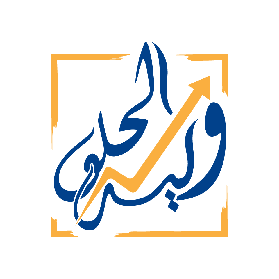 El7 consulting & Training