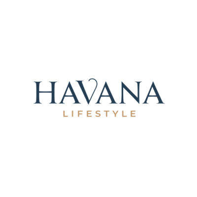 Havana Lifestyle