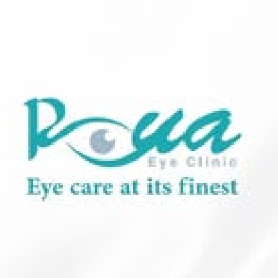Roya Eye Clinic