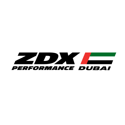 ZDX Performance