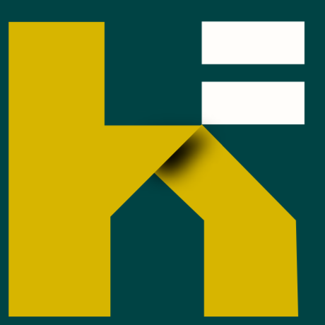 Homecho Furniture