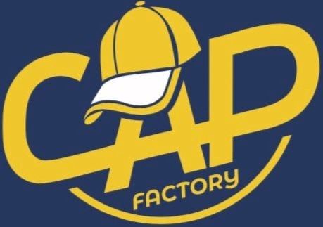 CapFactory