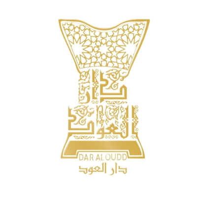 دار العود للعطور