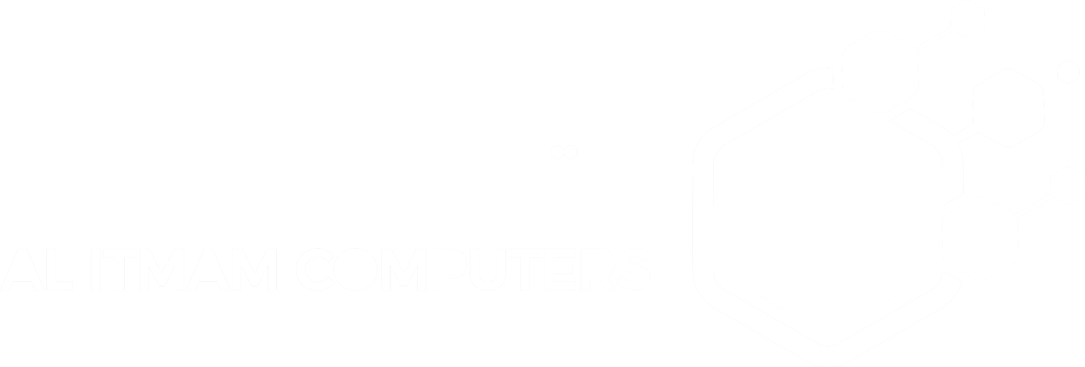 الإتمام للحواسيب
