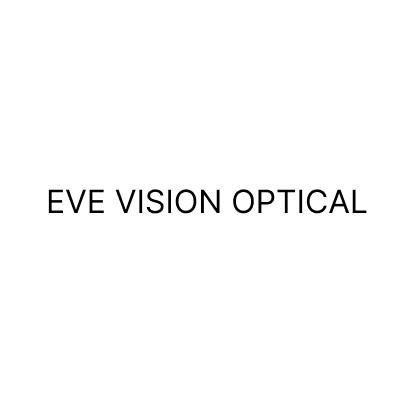 EVE VISION OPTICAL