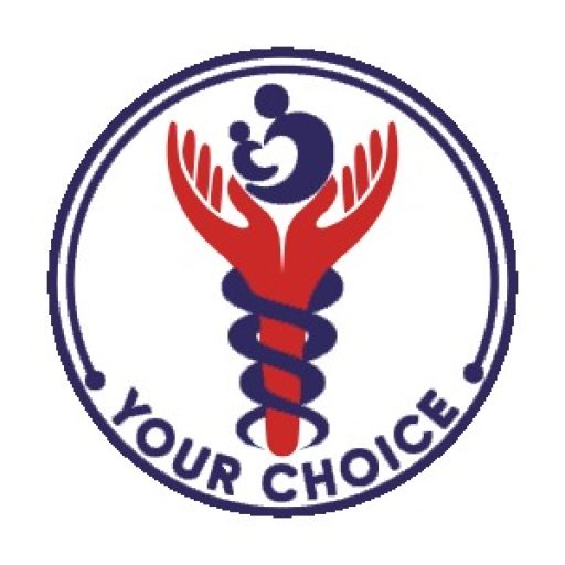YOUR CHOICE HEALTHCARE LLC