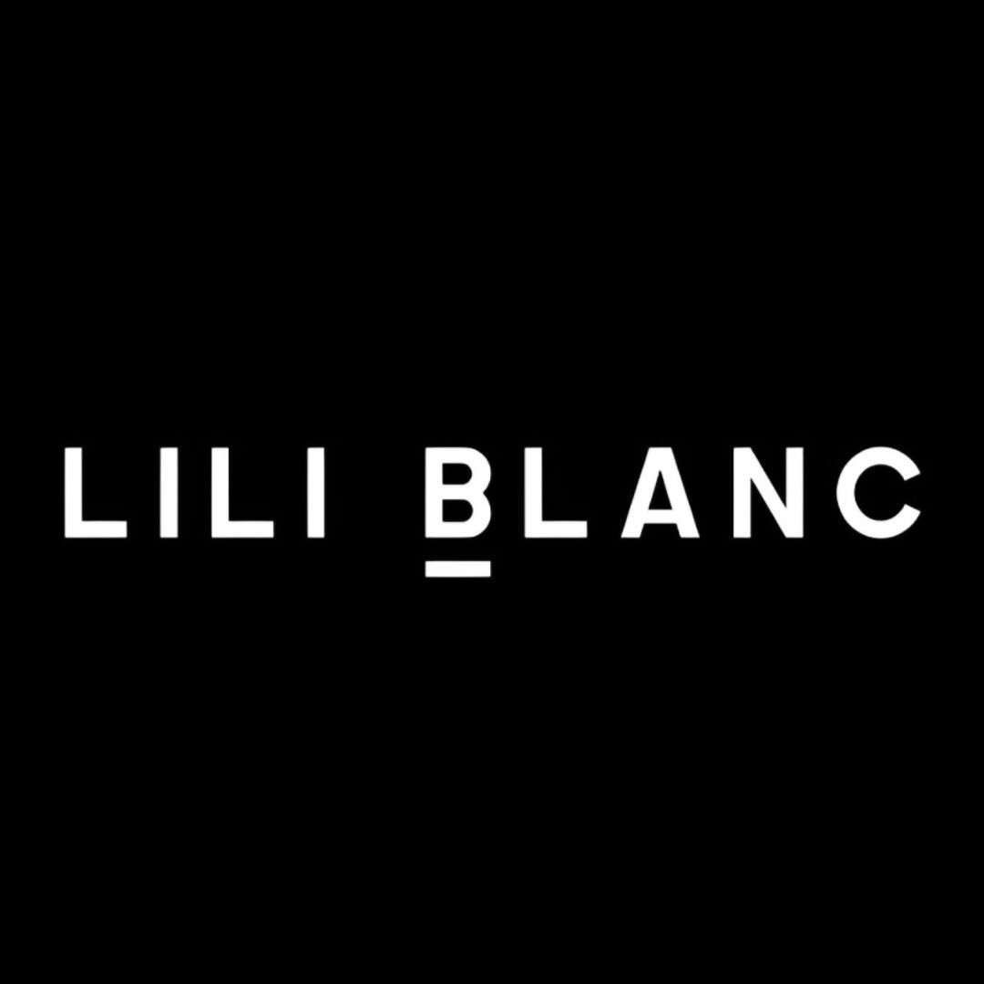 LILI BLANC