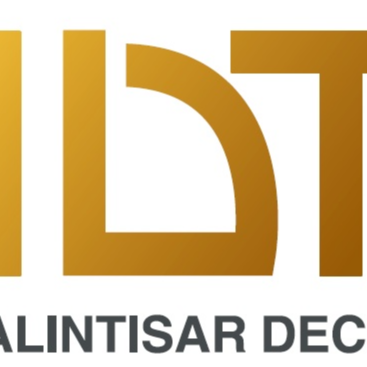 Al Intisar Furniture