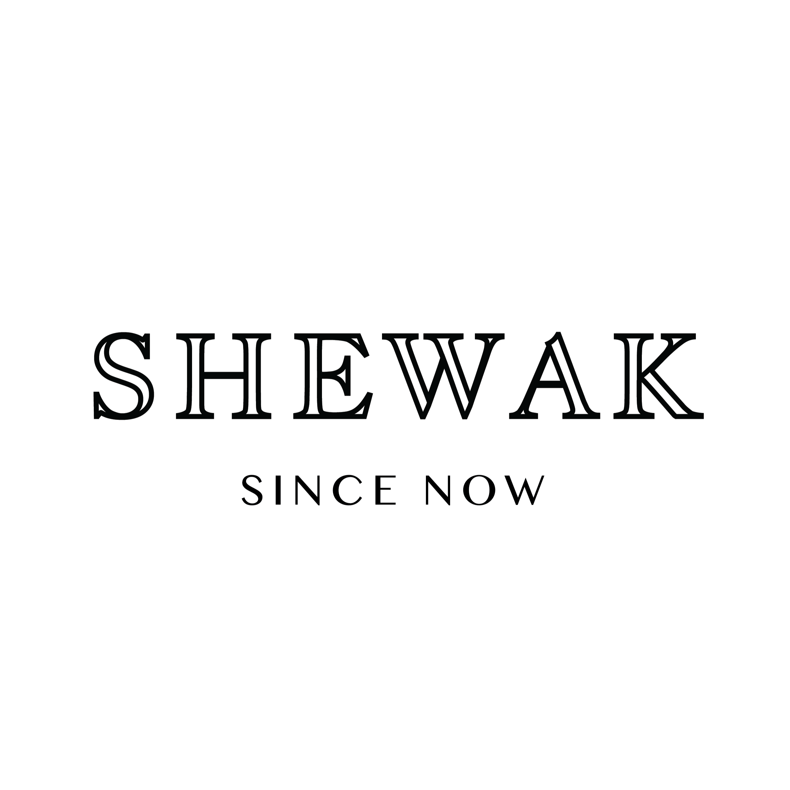 Shewak Official