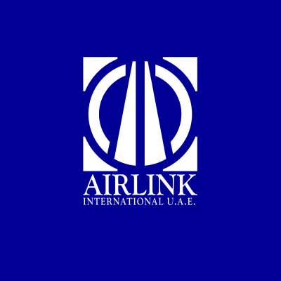 Airlink International