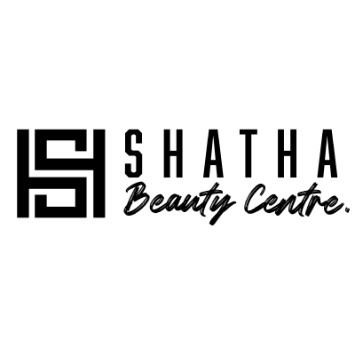 مركز شذى للتجميل