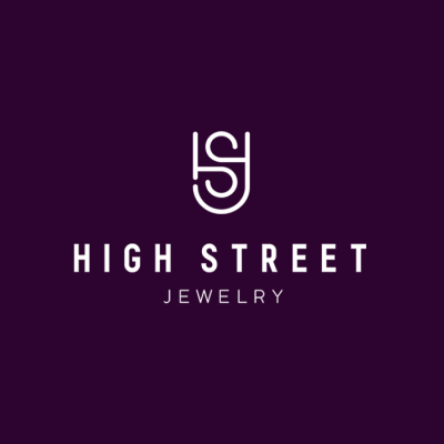 High Street Jewelry