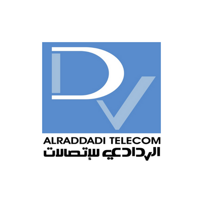 الردادي للاتصالات