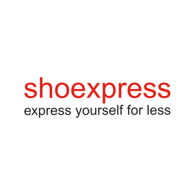 ShoeXpress