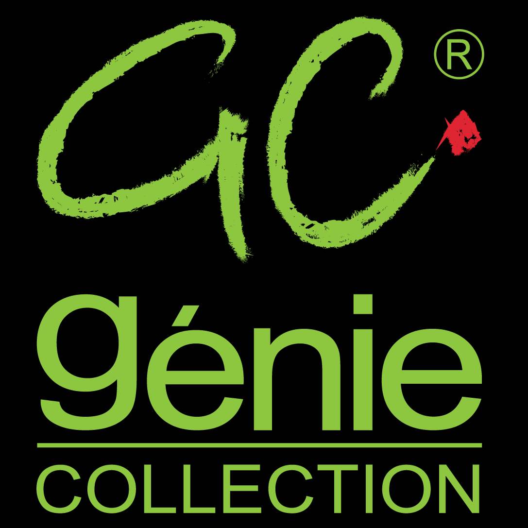 GENIE COLLECTION