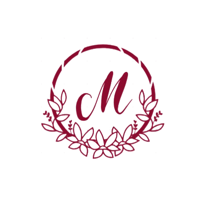 MAAYA FLOWERS CHEMICAL FERTILIZER TRADING L.L.C