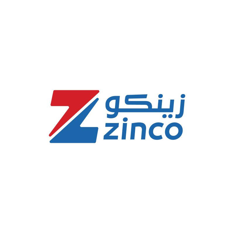 Zincoint