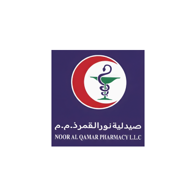 Noor Al Qamar Pharmacy