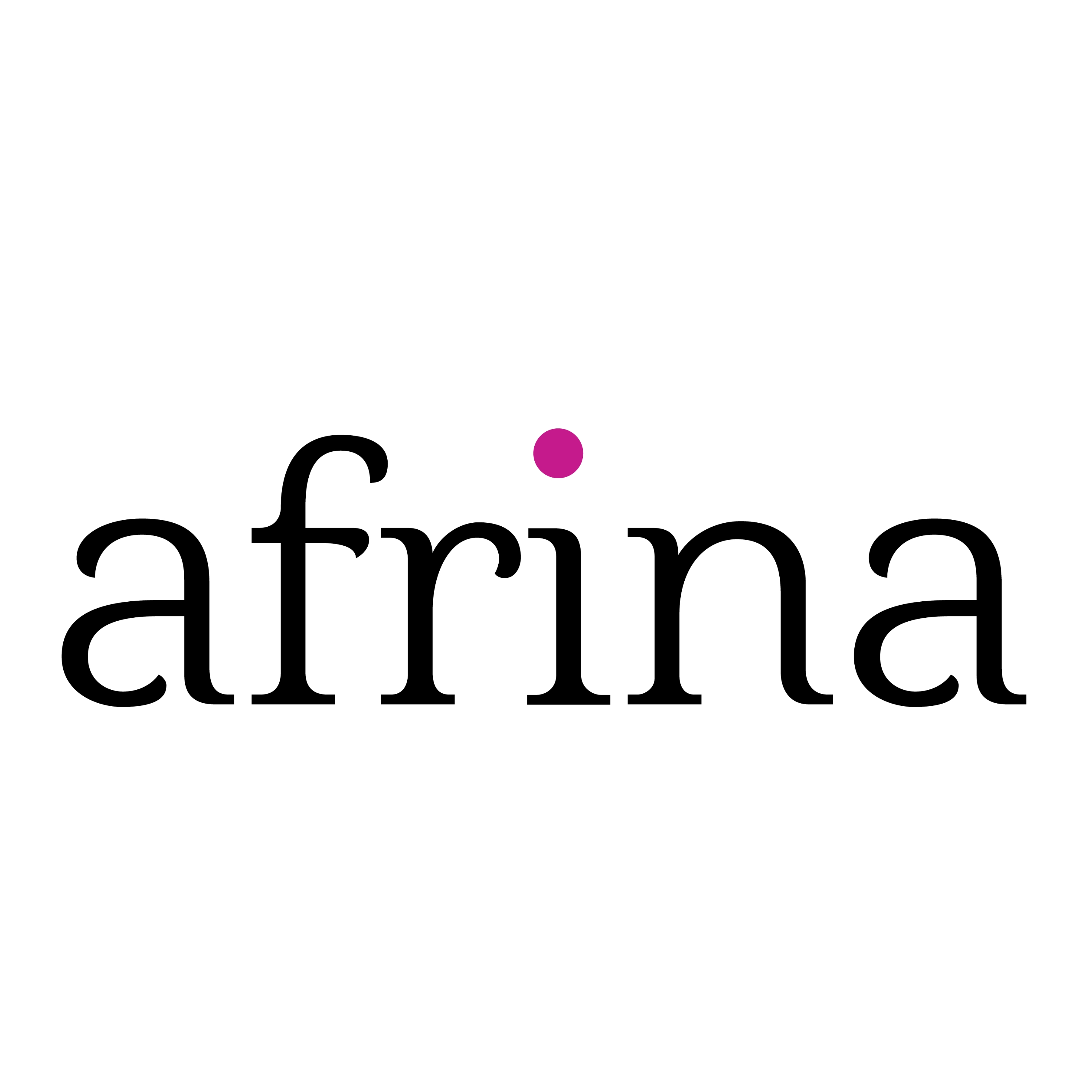 Afrina Beauty and Hena Center