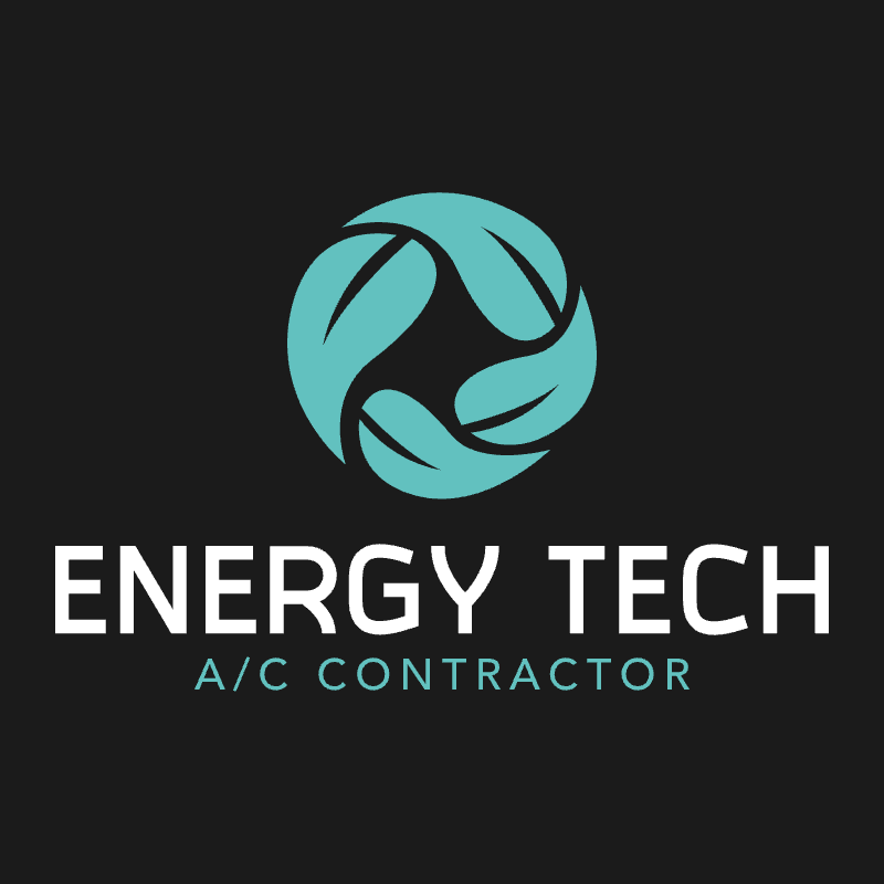Energy Tech 