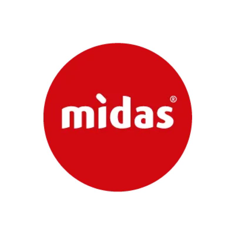 Midas Furniture