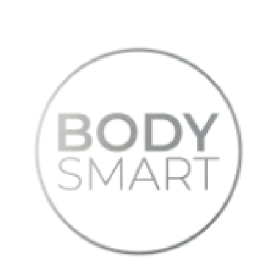 BodySmart Polyclinic