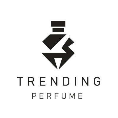 Trending perfumes