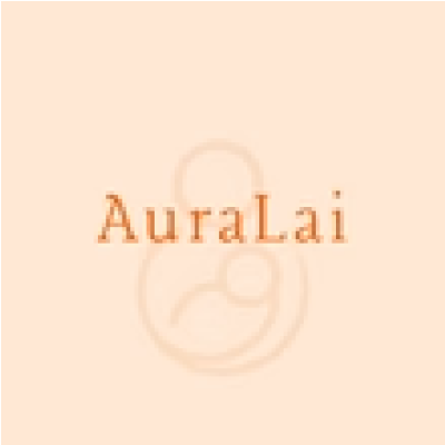AuraLai