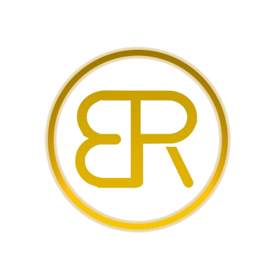Bram Events