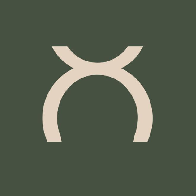 Formera