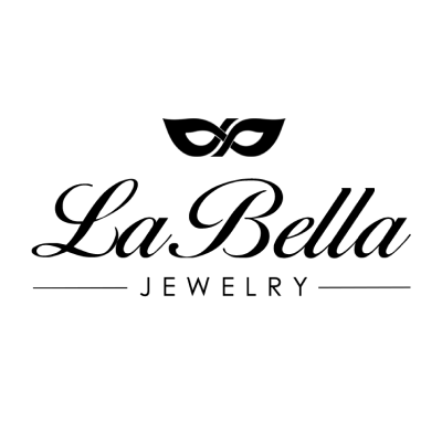 لابيلا جوييللي