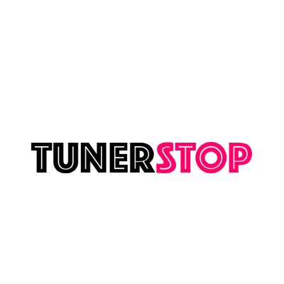 Tunerstop