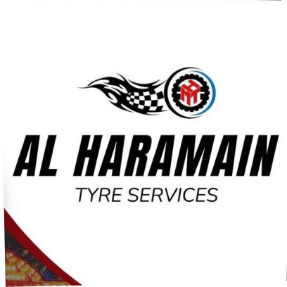 Al Haramain Tyre Services