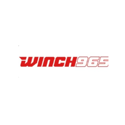 WINCH966